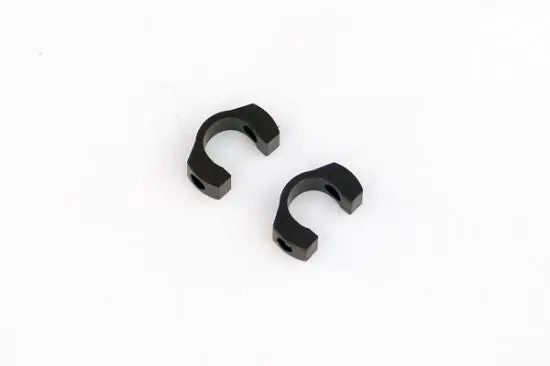 Machined Blades For Aluminum Outdrives (2) Cw-4383 1