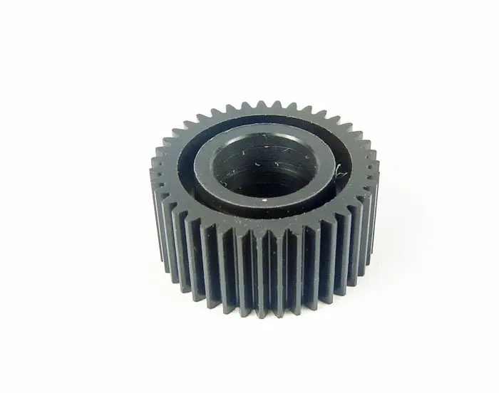 Machined Idler Gear For Laydown Transmission, Cw-4491 1