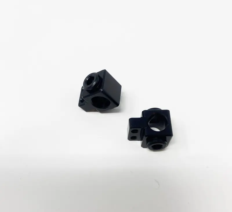 Machined Steering Arm Gfr-1188 1