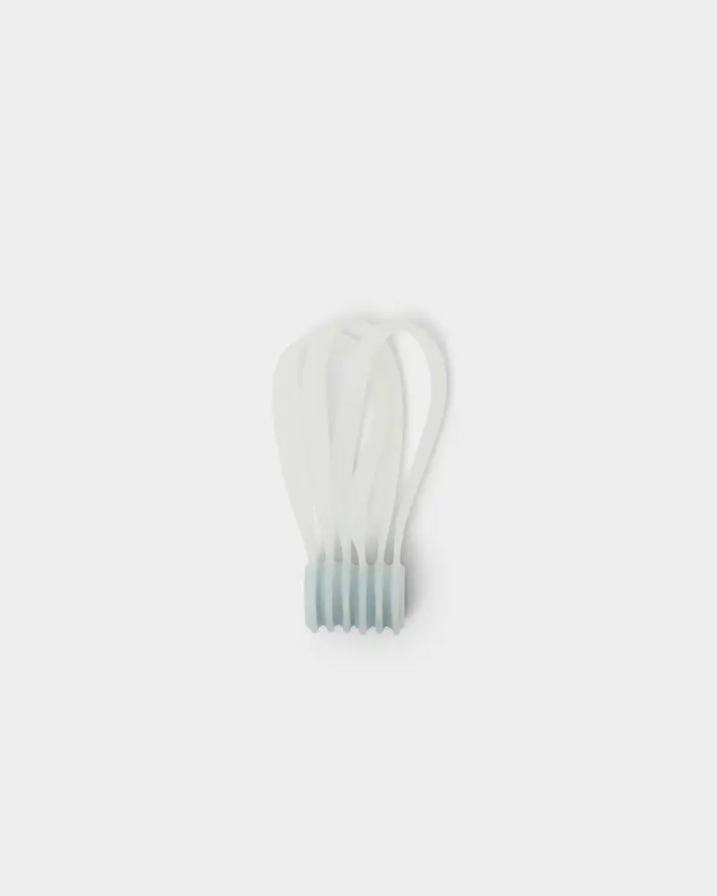 Magnetic Cable Ties - Ghost 1