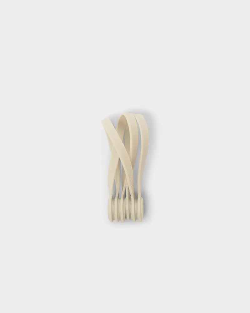 Magnetic Cable Ties - Pearl 1