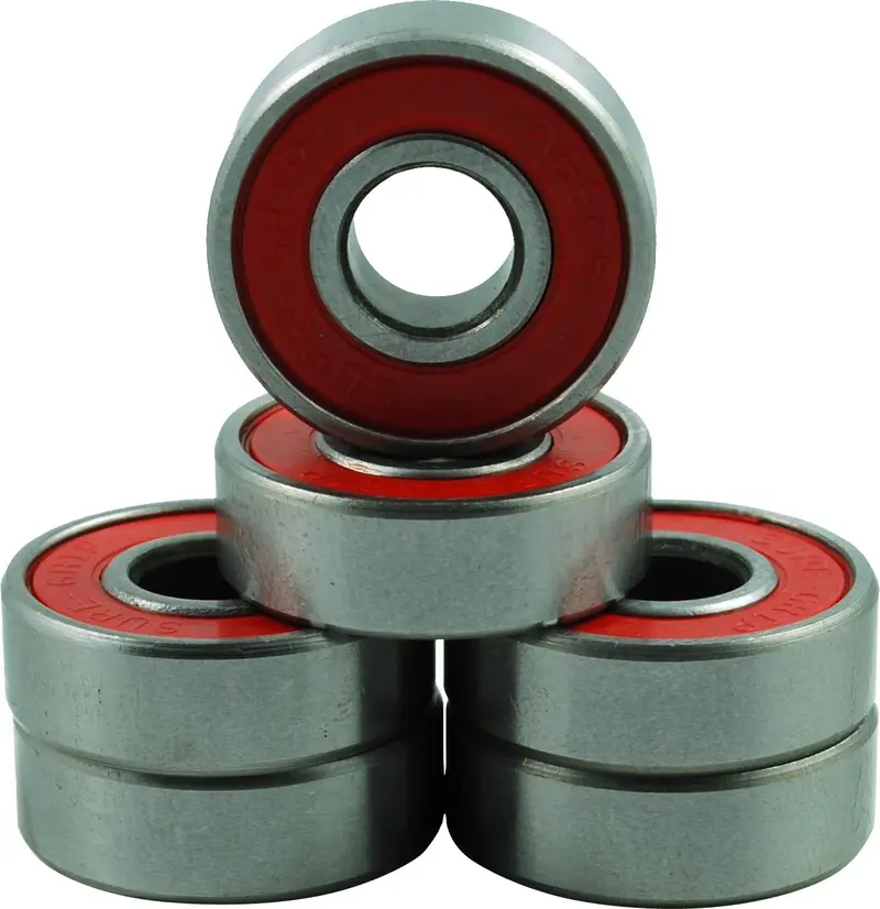 Magnum Speed Bearings Abec5 Bearings 1