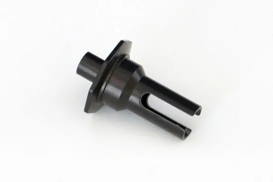 Male Direct Drive Outdrive 1