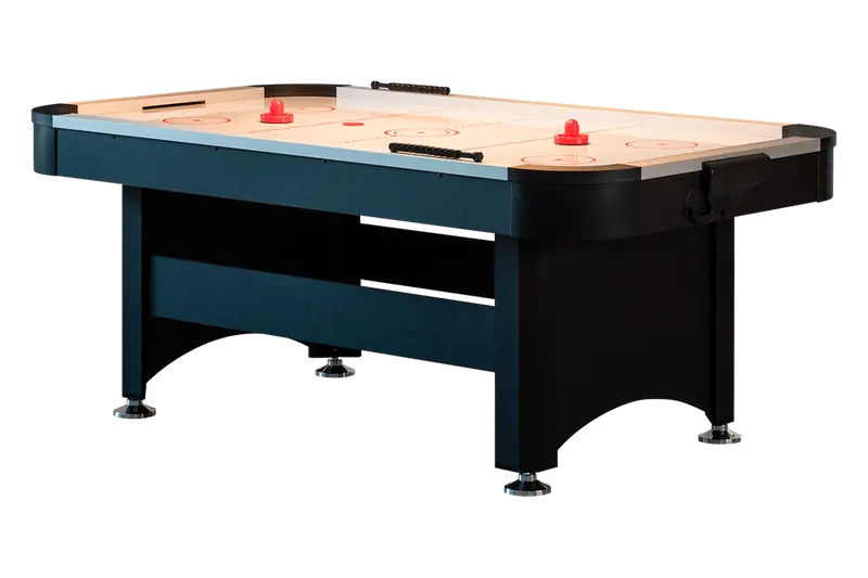 Master Speed Air Hockey 1