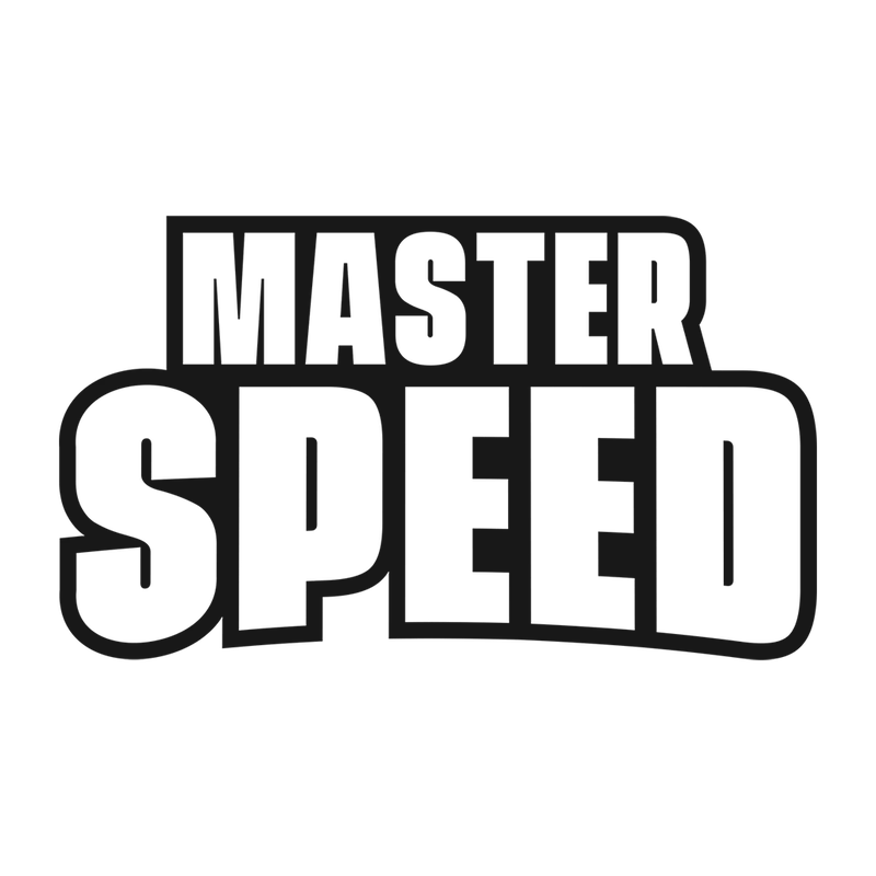 Master Speed Billiard Cloth For 10' Table 1