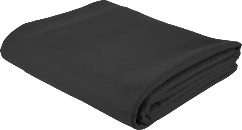 Master Speed Billiard Cloth For 10' Table 10