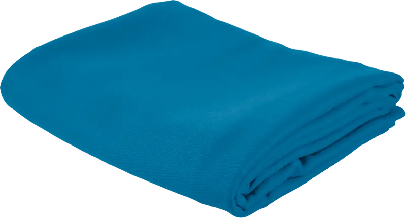 Master Speed Billiard Cloth For 10' Table 11