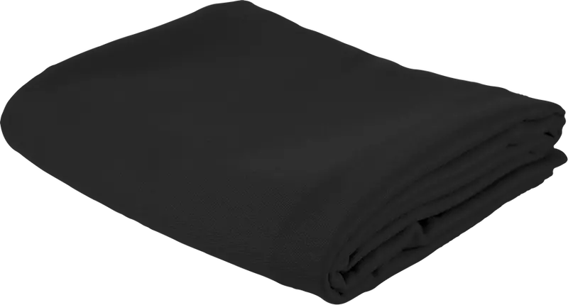 Master Speed Billiard Cloth For 10' Table 2
