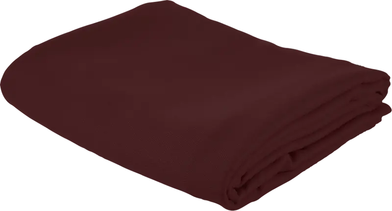 Master Speed Billiard Cloth For 10' Table 3