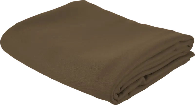 Master Speed Billiard Cloth For 10' Table 4