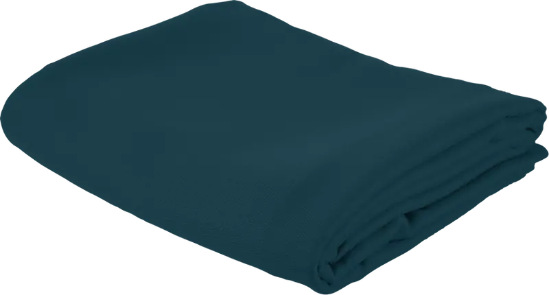 Master Speed Billiard Cloth For 10' Table 6