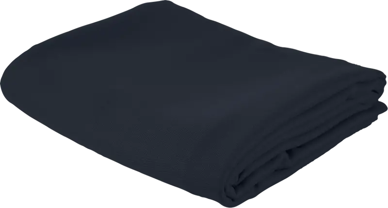 Master Speed Billiard Cloth For 10' Table 7
