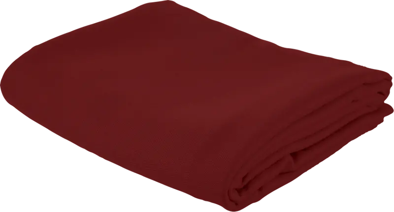 Master Speed Billiard Cloth For 10' Table 9