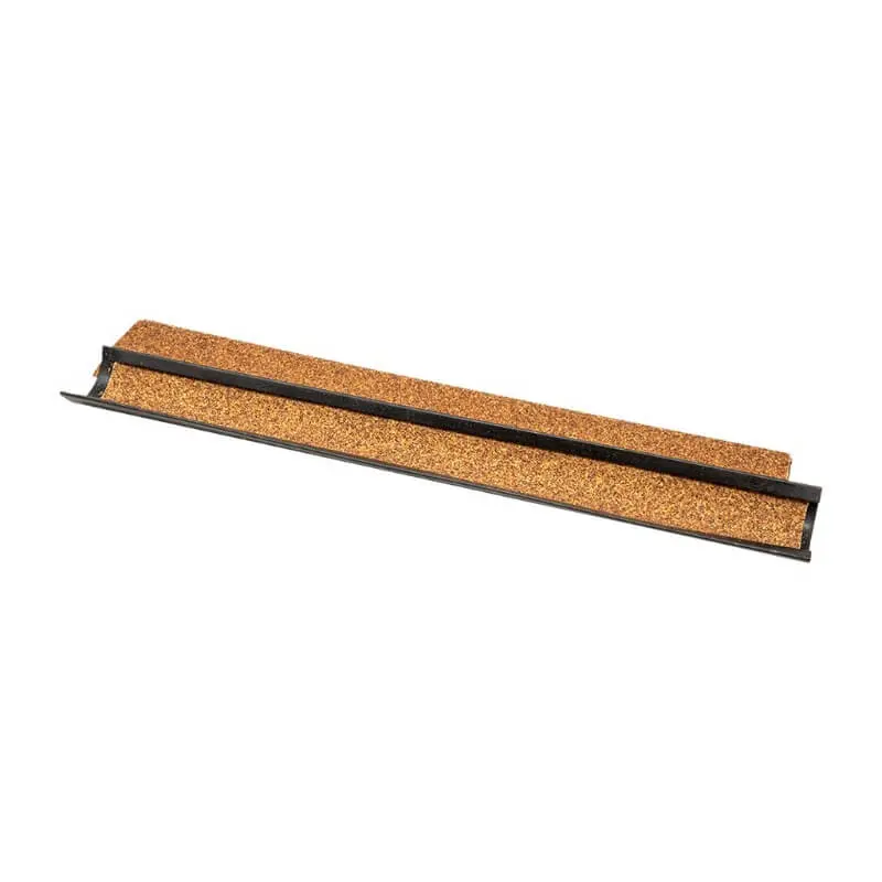 Master Speed Metal Cue Tip Trimmer 1