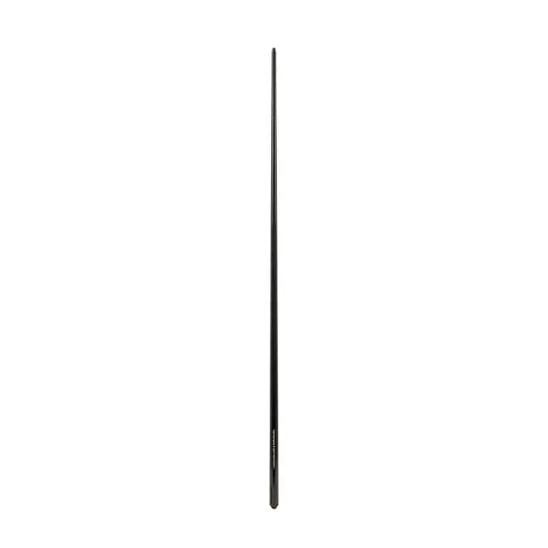 Master Speed Rest Handle - Black 1