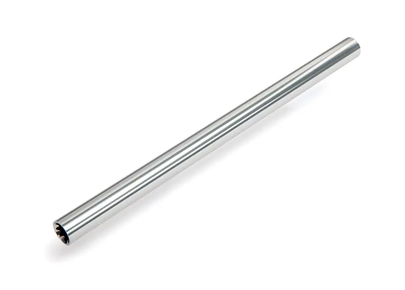 Maxx Driveshaft, Center, Aluminum (Fits Maxx® With Extended Chassis (352Mm Wheelbase)), Tra-8955R 1
