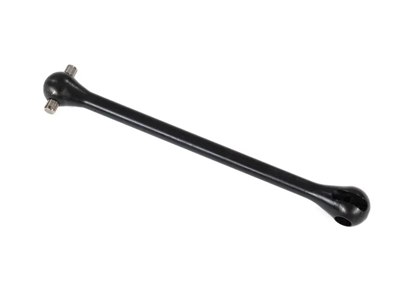 Maxx Driveshaft, Steel Constant-Velocity (Shaft Only, 89.5Mm) (1), Tra-8950A 1