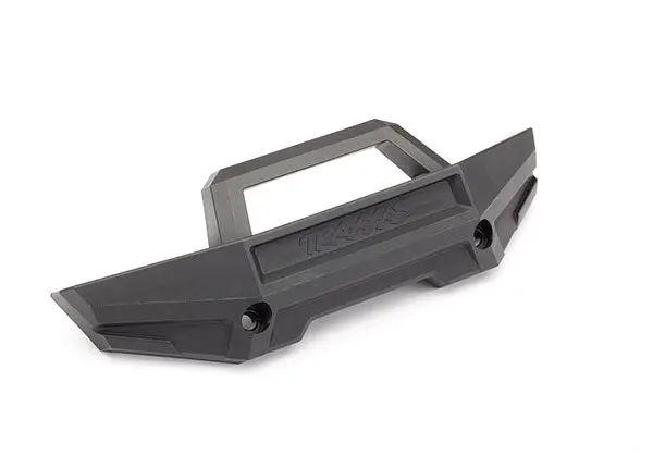 Maxx Front Bumper, Tra-8935 1
