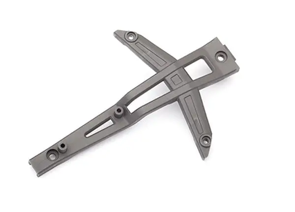 Maxx Front Chassis Brace, Tra-8921 1