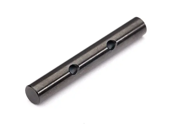 Maxx Input Shaft, Transmission, Tra-8986 1