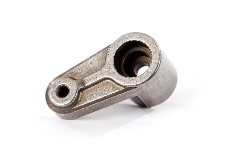 Maxx Servo Horn, Steel, Tra-8947X 1