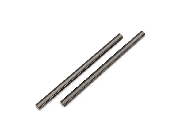 Maxx Suspension Pins, Lower, Inner (Hardened Steel), Tra-8941 1