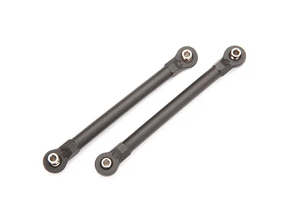 Maxx Toe Links, Molded Composite, 100Mm (2), Tra-8948 1