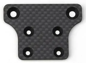 Mayhem 4Wd Front Bumper Mount 1