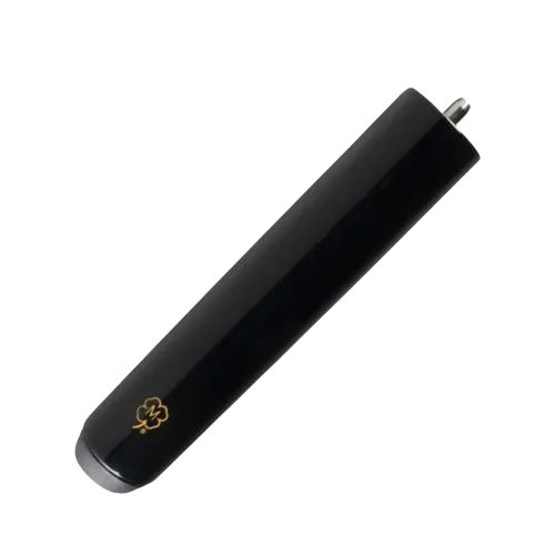 Mcdermott Engage Cue Extension 1