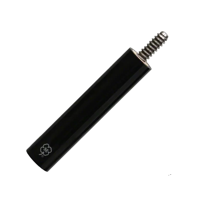 Mcdermott Pool Cue Joint Extensions 4 Inches 3/8-10 1
