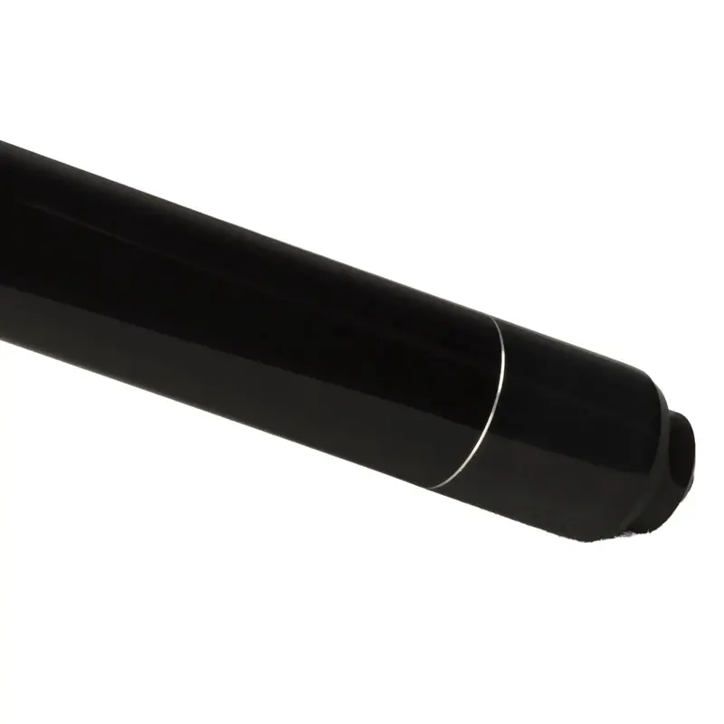 Mcdermott Pool Cue Lucky Series L1 Black 13Mm 190Z 2