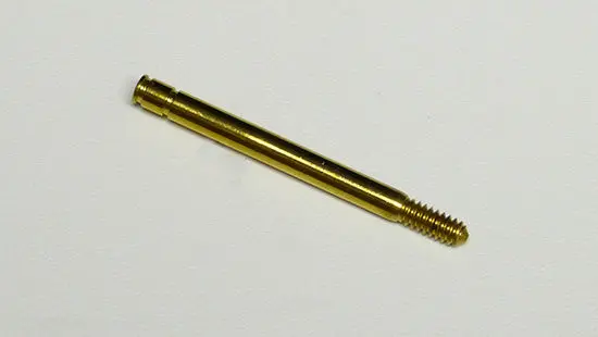 Mdx Medium Shock Shaft Cw-1429 1