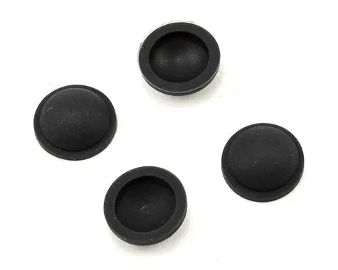 Mdx Shock Bladders Cw-1437 1