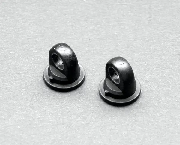 Mdx Shock Eyelet Cup (2) Cw-1432 1