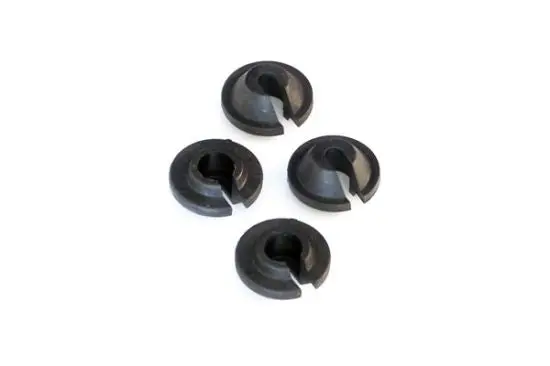 Mdx Shock Spring Cups (4) Cw-1407 1