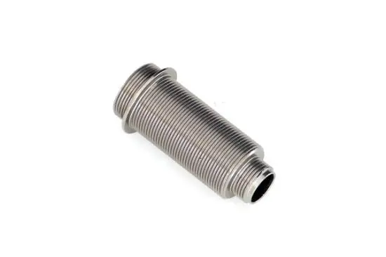 Mdx V2 Long Shock Body, Cw-1416 1