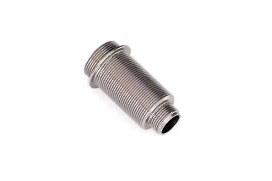 Mdx V2 Medium Shock Body Cw-1415 1