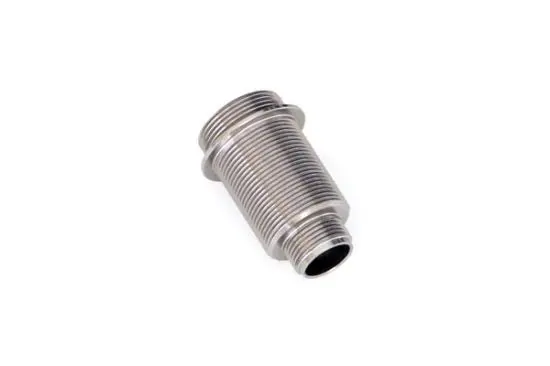 Mdx V2 Short Shock Body Cw-1414 1