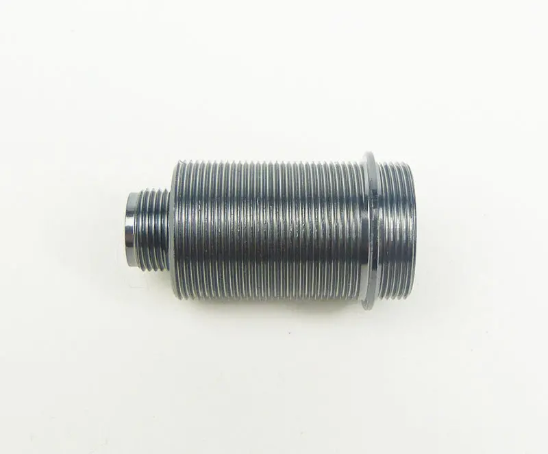 Medium Big Bore Shock Body (1), Cw-1859 1
