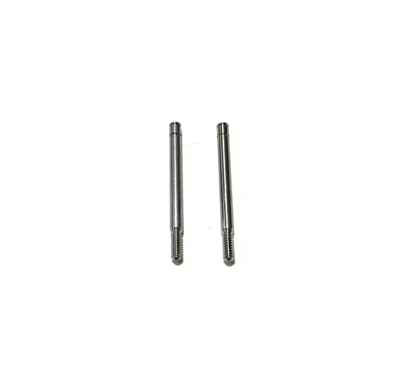 Medium Small Bore Shock Shaft, Fits Assault, Assailant 1