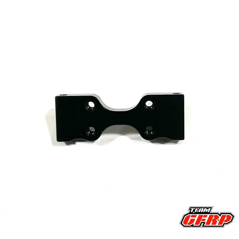 Metric Aluminum Front Bulkhead Gfr-1114M 2