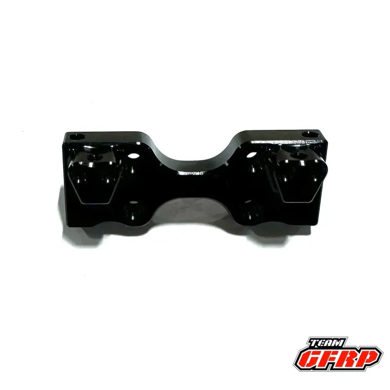 Metric Droop Front Bulkhead, Gfr-1613 1