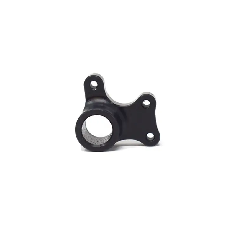 Metric Single Bell Crank, Gfr-1191M 1