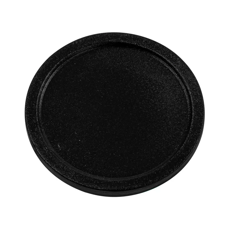 Mini Air Hockey Puck 2" 51Mm 1
