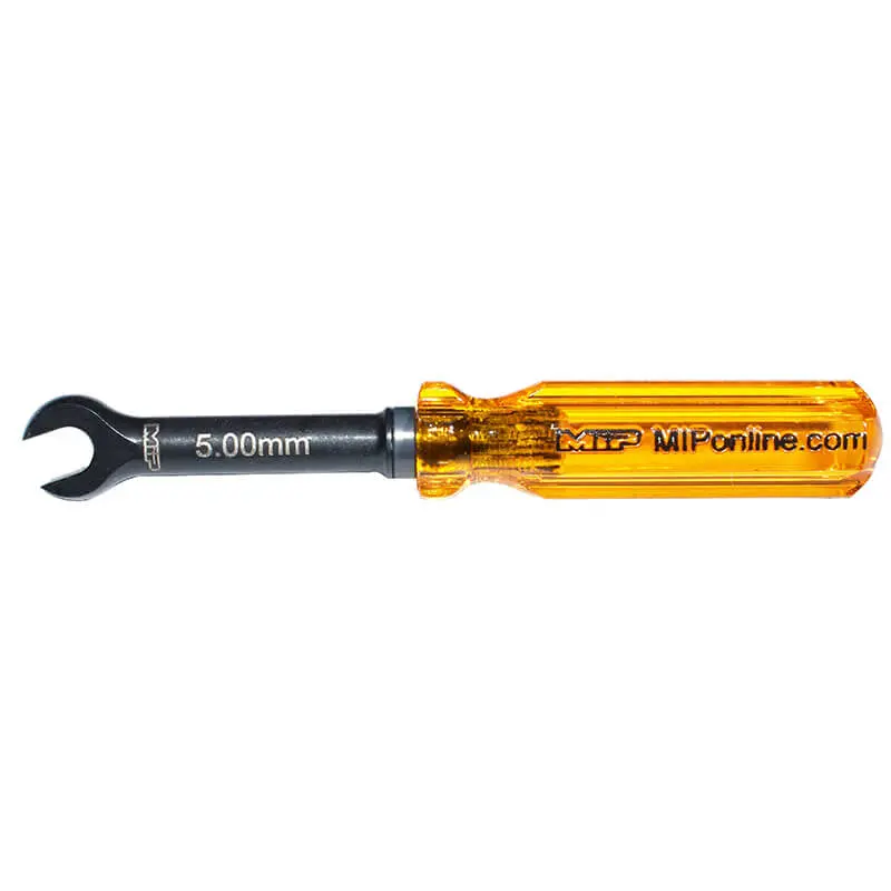 Mip 5.0Mm Turnbuckle Wrench Gen2 1