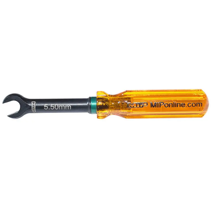 Mip 5.5Mm Turnbuckle Wrench Gen2 1