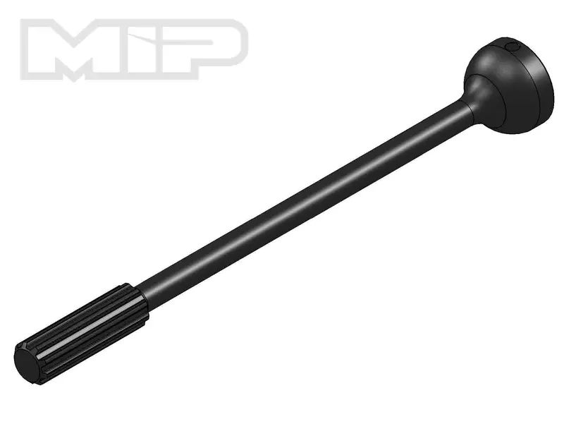 Mip Bone, Male, X-Duty, 115 Mm, 18108 1