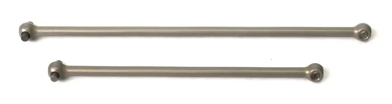 Mip C-Drive Bone, Front, Pucks, Associated B64, 17012 1