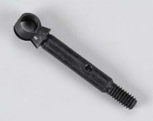 Mip Cvd Axle Cw-7216 1