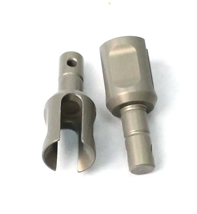Mip Gear Diff Outdrives, C-Drive, Pucks, B64, 17011 1
